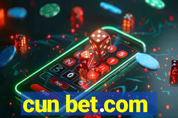 cun bet.com